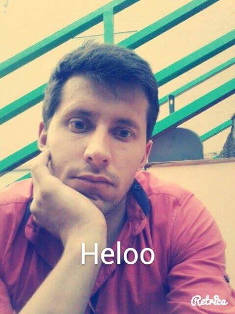 Klikni za punu veličinu