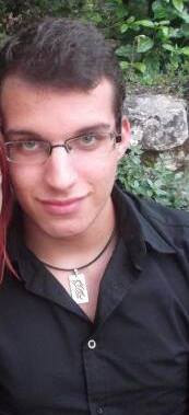 Klikni za punu veličinu