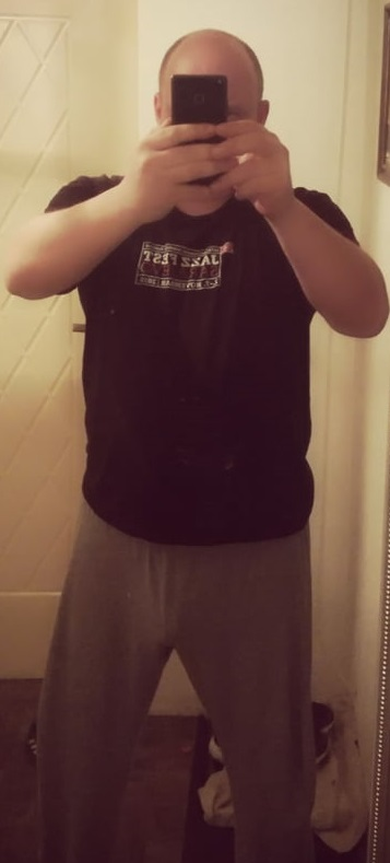 Klikni za punu veličinu