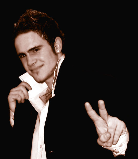 Klikni za punu veličinu