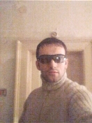 Klikni za punu veličinu