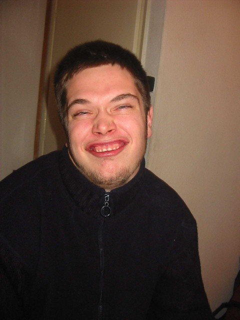 Klikni za punu veličinu