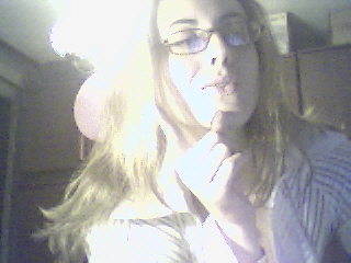 Klikni za punu veličinu