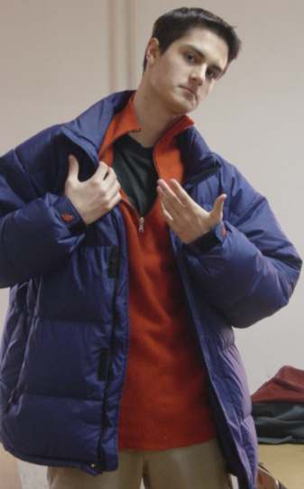 Klikni za punu veličinu