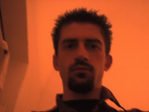 Klikni za punu veličinu