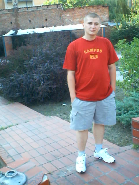 Klikni za punu veličinu