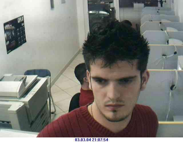 Klikni za punu veličinu