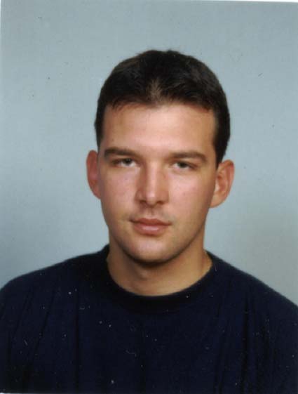 Klikni za punu veličinu