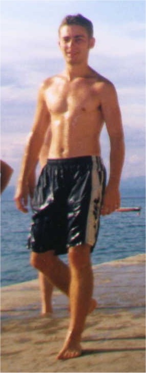 Klikni za punu veličinu