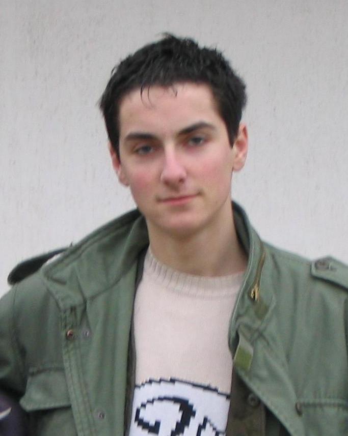 Klikni za punu veličinu