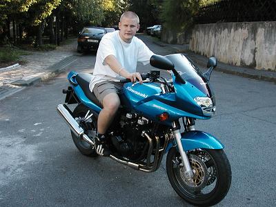 Klikni za punu veličinu