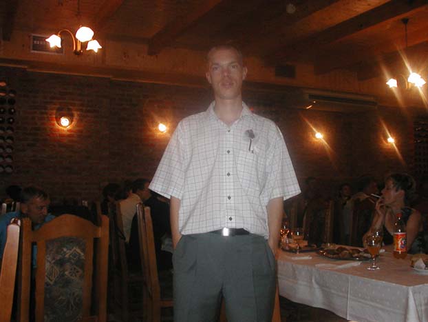 Klikni za punu veličinu