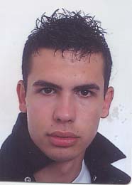 Klikni za punu veličinu