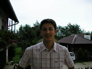 Klikni za punu veličinu