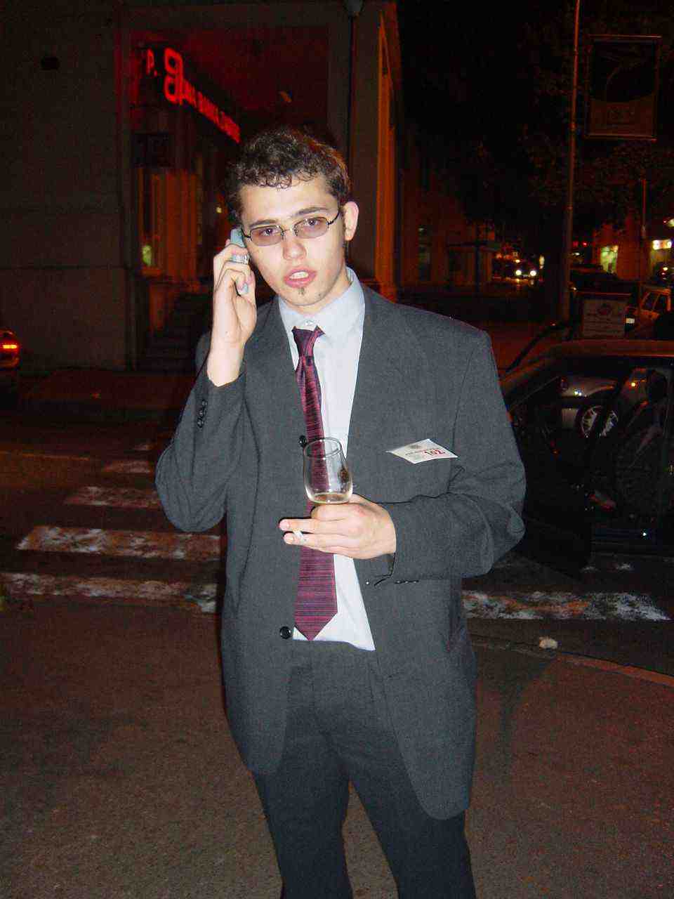 Klikni za punu veličinu