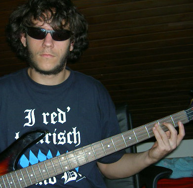 Klikni za punu veličinu