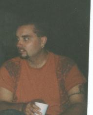 Klikni za punu veličinu