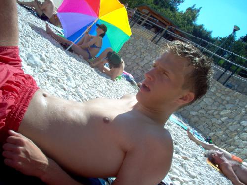 Klikni za punu veličinu