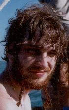 Klikni za punu veličinu