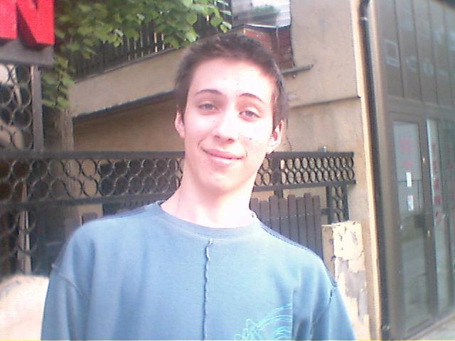 Klikni za punu veličinu