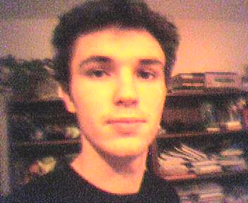 Klikni za punu veličinu