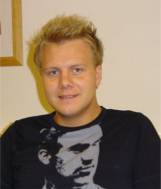 Klikni za punu veličinu