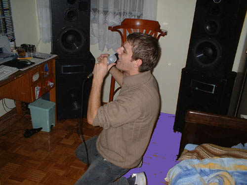 Klikni za punu veličinu