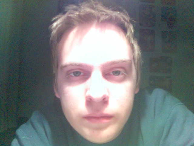 Klikni za punu veličinu