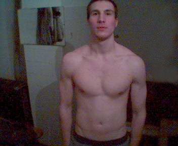 Klikni za punu veličinu