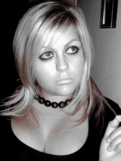 Klikni za punu veličinu