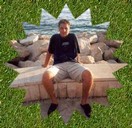 Klikni za punu veličinu