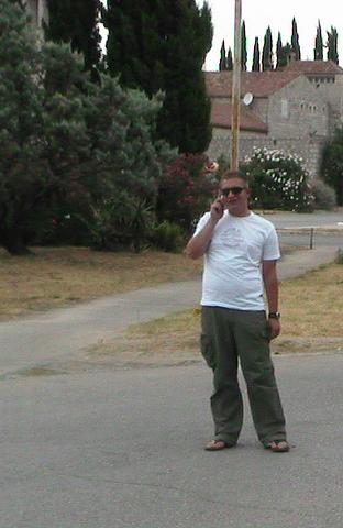 Klikni za punu veličinu