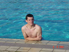 Klikni za punu veličinu