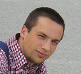 Klikni za punu veličinu