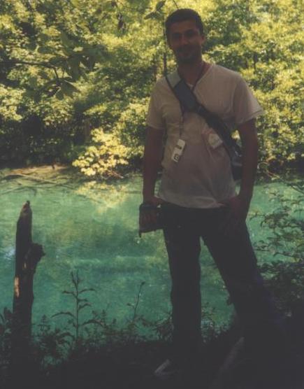 Klikni za punu veličinu