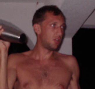 Klikni za punu veličinu