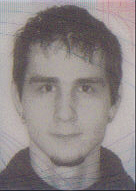 Klikni za punu veličinu