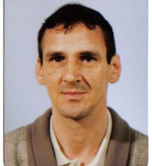 Klikni za punu veličinu