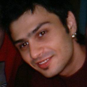 Klikni za punu veličinu