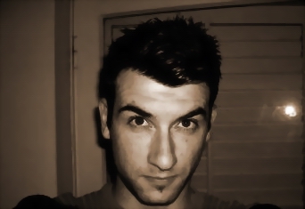 Klikni za punu veličinu