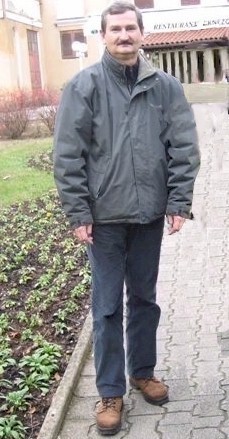 Klikni za punu veličinu