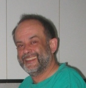 Klikni za punu veličinu