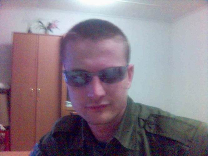 Klikni za punu veličinu
