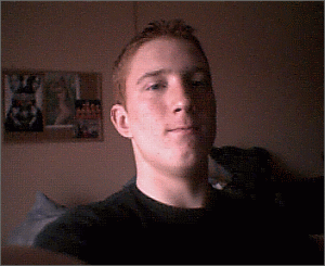 Klikni za punu veličinu