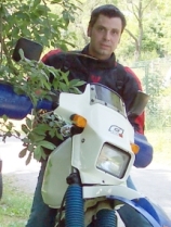 Klikni za punu veličinu