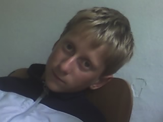 Klikni za punu veličinu