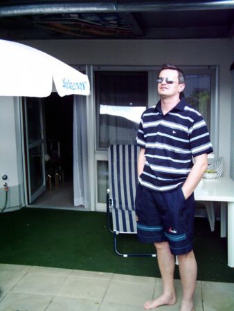 Klikni za punu veličinu