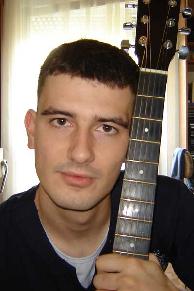 Klikni za punu veličinu