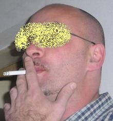 Klikni za punu veličinu