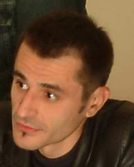 Klikni za punu veličinu